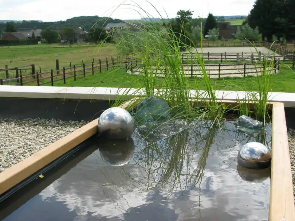 Gîte pour 6 personnes à Assesse TagadaH